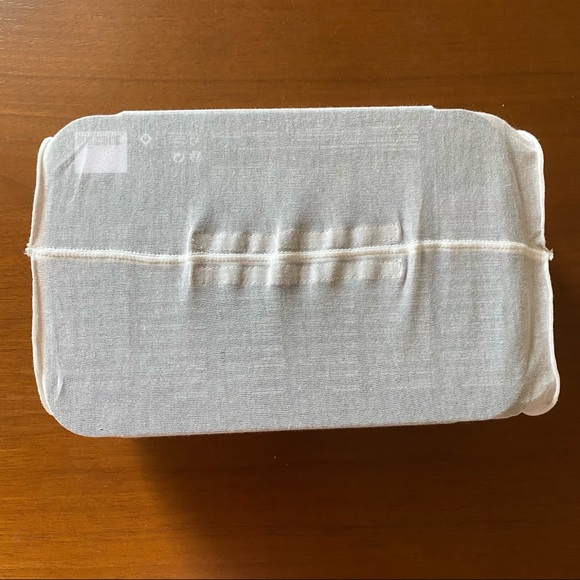 [NEW] Aesop & Rick Owens Travel Kit - Picture 3 of 6